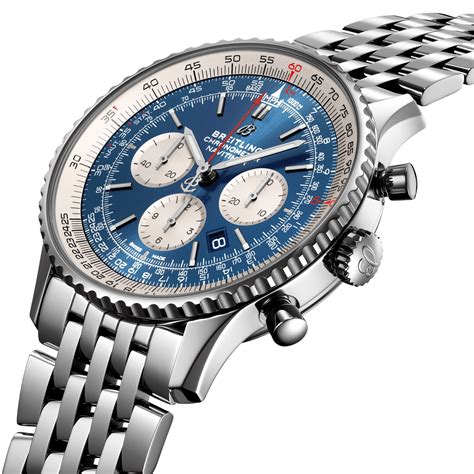 breitling navitimer uhren lounge|Breitling Navitimer price guide.